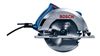 מסור עגול חשמלי 1400W GKS 140 – BOSCH 16B3.020 – Bosch Professional