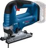 מסור אנכי נטען GST 185-LI – גוף בלבד – Bosch Professional