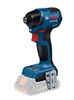 מברגת אימפקט נטענת GDR 18V-220 C – גוף בלבד – Bosch Professional