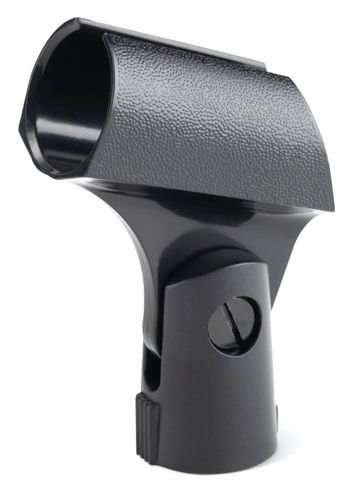 On Stage MY250 Euro-Style Mic Clip 