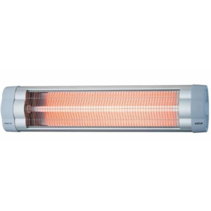 תנור חימום לתלייה Gold Line ATL-2608