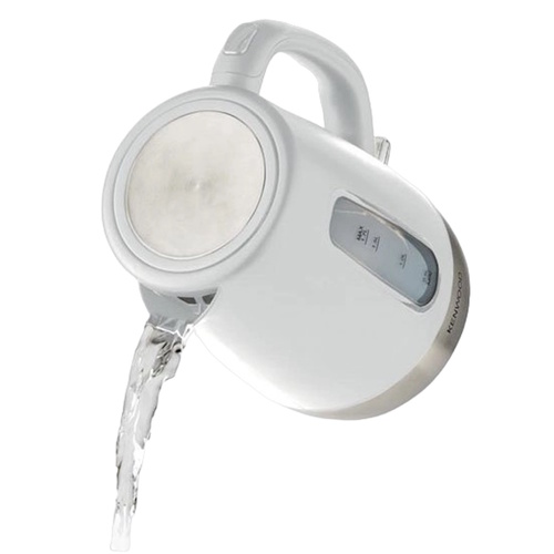 קומקום חשמלי Kenwood ZJP01 קנווד