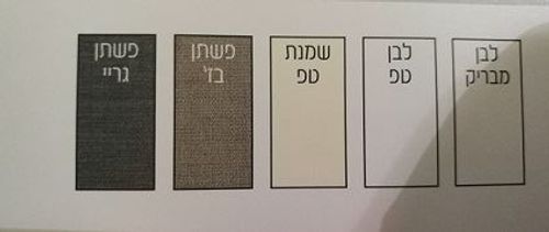 ארון-אמבטיה-תלוי-פורמייקה דגם שקד 80 סמ=המחיר הזול בארץ=