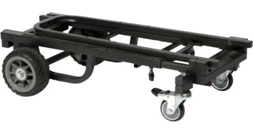 זוית נוספת On Stage UTC1100 Compact Utility