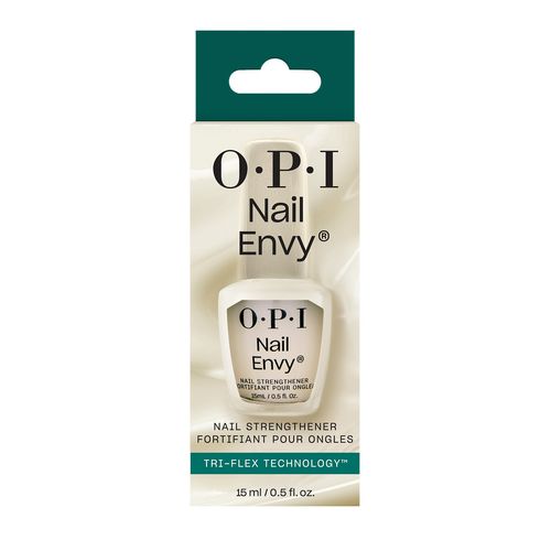 מחזק ציפורניים OPI Nail Envy