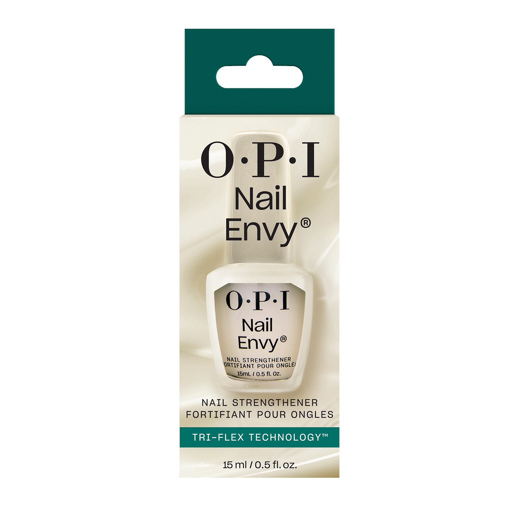 מחזק ציפורניים OPI Nail Envy