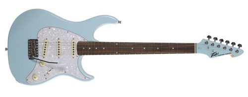 PEAVEY Raptor® Custom MARINE 