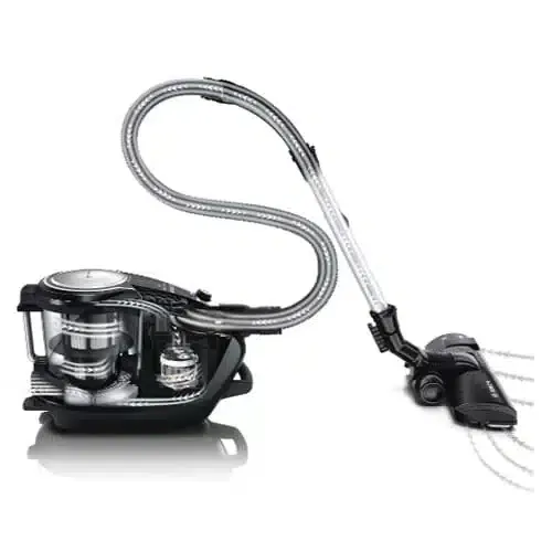 שואב אבק נגרר BOSCH בוש BGS7RCL