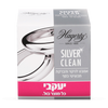 הגרטי – אמבט להברקת תכשיטי כסף 125 מ"ל