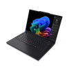 מחשב נייד Lenovo ThinkPad T14s Gen 6 21N1000GIV לנובו
