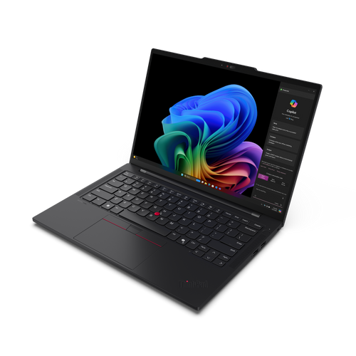 מחשב נייד Lenovo ThinkPad T14s Gen 6 21N1000GIV לנובו