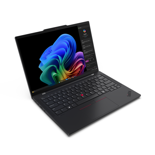 מחשב נייד Lenovo ThinkPad T14s Gen 6 21N1000GIV לנובו