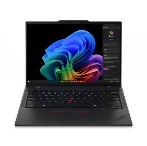 מחשב נייד Lenovo ThinkPad T14s Gen 6 21N1000GIV לנובו