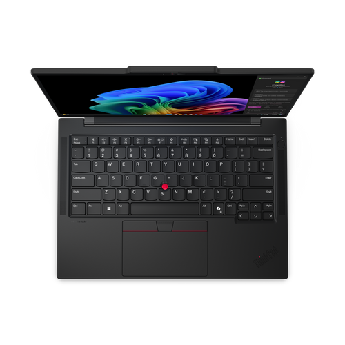 מחשב נייד Lenovo ThinkPad T14s Gen 6 21N1000GIV לנובו
