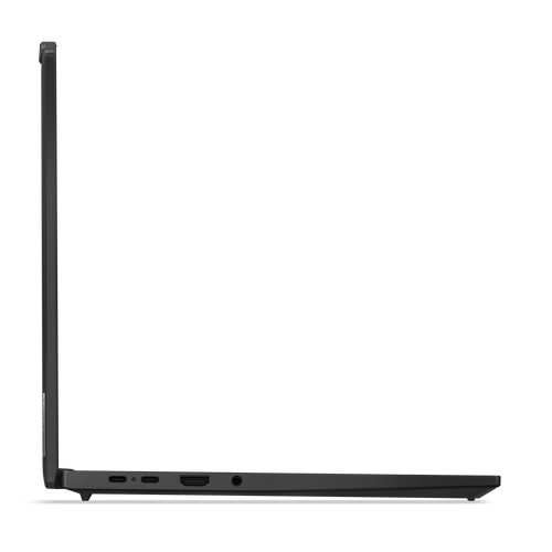 מחשב נייד Lenovo ThinkPad T14s Gen 6 21N1000GIV לנובו