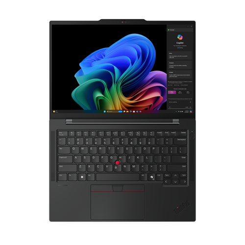 מחשב נייד Lenovo ThinkPad T14s Gen 6 21N1000GIV לנובו
