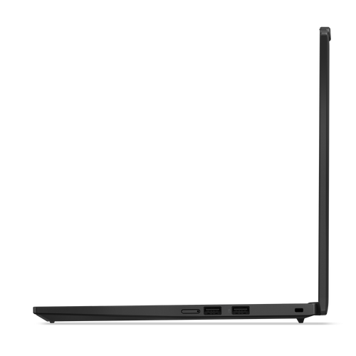 מחשב נייד Lenovo ThinkPad T14s Gen 6 21N1000GIV לנובו