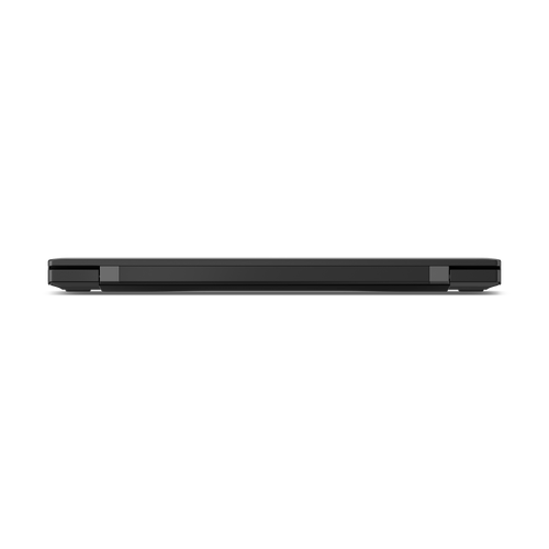 מחשב נייד Lenovo ThinkPad T14s Gen 6 21N1000GIV לנובו