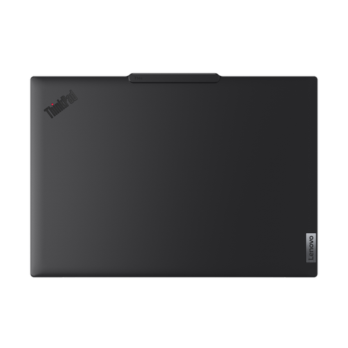 מחשב נייד Lenovo ThinkPad T14s Gen 6 21N1000GIV לנובו