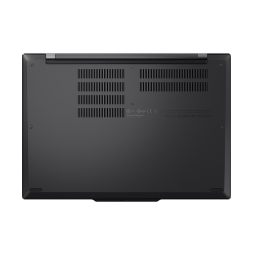מחשב נייד Lenovo ThinkPad T14s Gen 6 21N1000GIV לנובו
