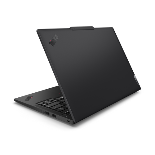 מחשב נייד Lenovo ThinkPad T14s Gen 6 21N1000GIV לנובו