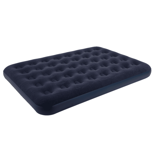 מזרן מתנפח זוגי DS 530 DOU