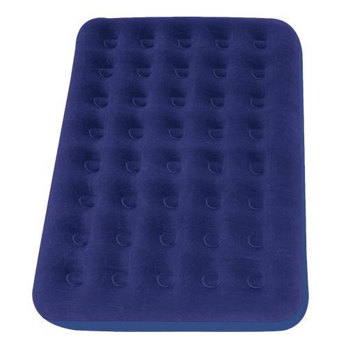 מזרן מתנפח זוגי DS 530 DOU