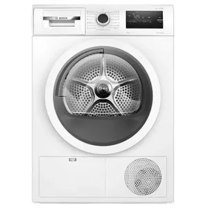 מייבש כביסה פתח חזית BOSCH בוש WTH9281IL