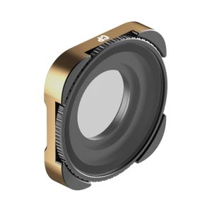 פילטר מקטב למצלמת PolarPro CP Filter GoPro