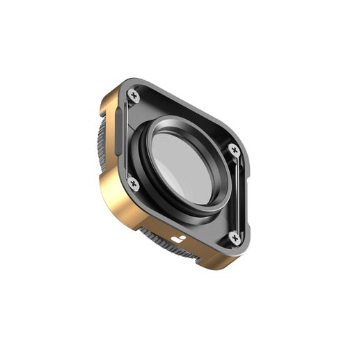 פילטר מקטב למצלמת PolarPro CP Filter GoPro
