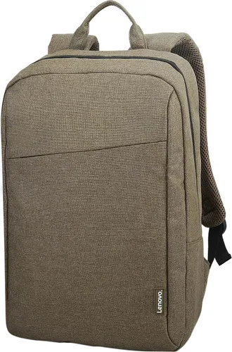 תיק גב Lenovo 15.6-inch Laptop Urban Backpack B210