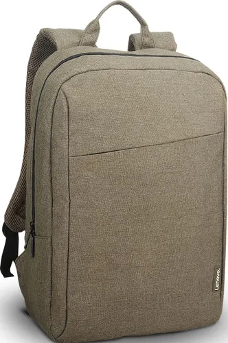 תיק גב Lenovo 15.6-inch Laptop Urban Backpack B210