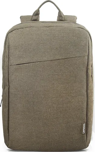 תיק גב Lenovo 15.6-inch Laptop Urban Backpack B210