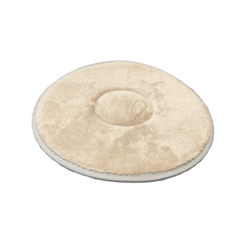 שרפרף נייד מתקפל CL 100