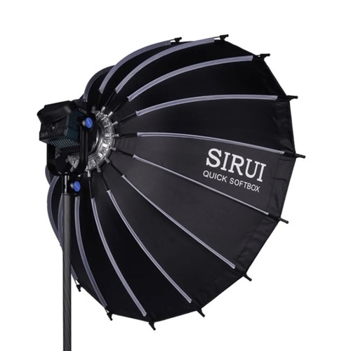 Softbox 60 cm