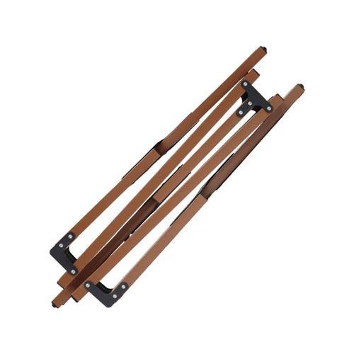 שולחן קמפינג מתקפל CL 405
