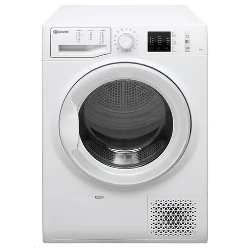 מייבש כביסה פתח חזית BEKO בקו B5T482313