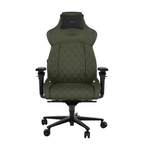  Corsair כיסא גיימינג Sherwood TC500 LUXE