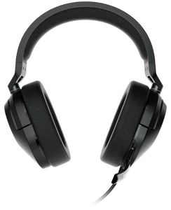 אוזניות גיימינג ‏חוטיות Corsair HS55 STEREO
