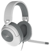 אוזניות גיימינג ‏חוטיות Corsair HS55 STEREO