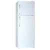 מקרר ‏מקפיא עליון AMCOR HR230W