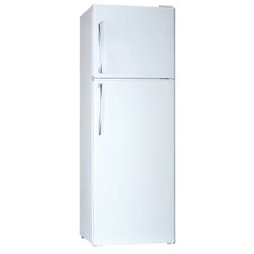 מקרר ‏מקפיא עליון AMCOR HR230W
