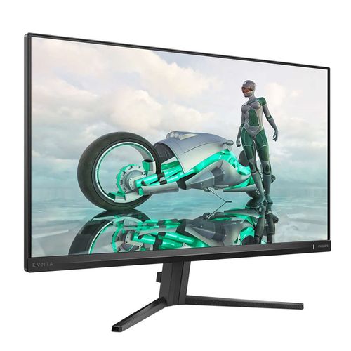 מסך מחשב גיימינג Philips Evnia 27M2N3200S QHD-2K 27