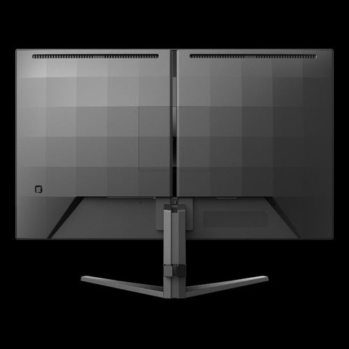 מסך מחשב גיימינג Philips Evnia 27M2N3200S QHD-2K 27