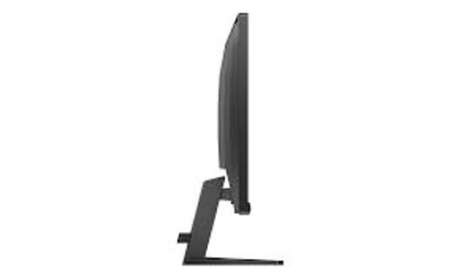 מסך מחשב גיימינג Philips Evnia 27M2N3200S QHD-2K 27