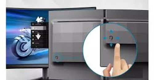 מסך מחשב גיימינג Philips Evnia 27M2N3200S QHD-2K 27