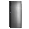 מקרר ‏מקפיא עליון AMCOR HR230SS