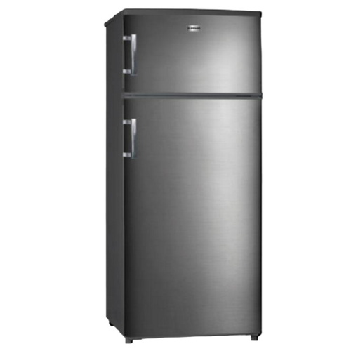 מקרר ‏מקפיא עליון AMCOR HR230SS