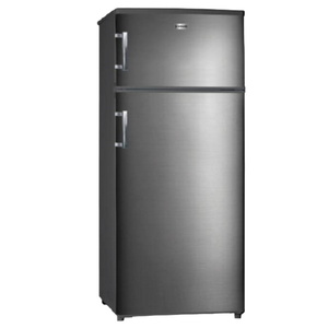 מקרר ‏מקפיא עליון AMCOR HR230SS אמקור