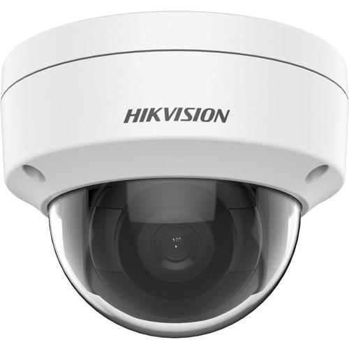 מצלמה כיפה 4Mp עד 30 מ’ – DS-2CD1143G2-I Hikvision